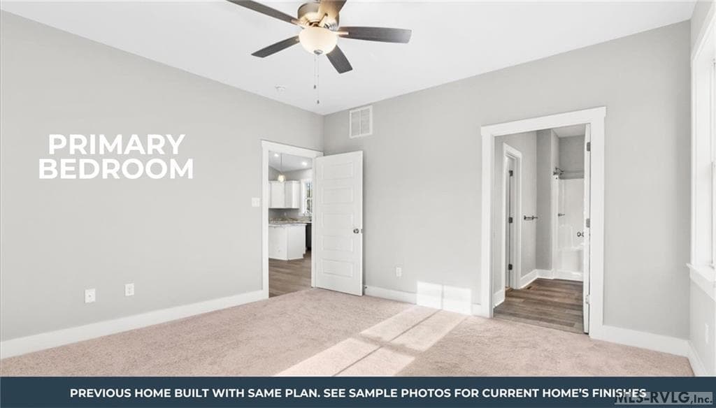 1204 Lloyds Mill Rd, Clover VA 24534 photo 5