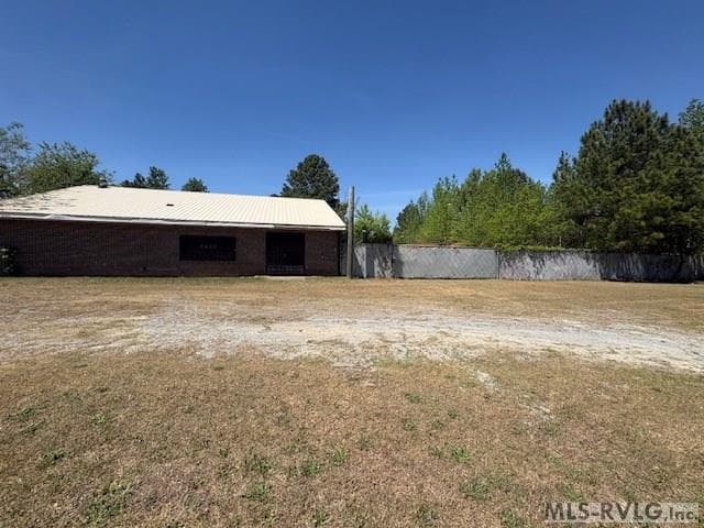3622 Nc Hwy 48 South, Roanoke Rapids NC 27870 photo 2