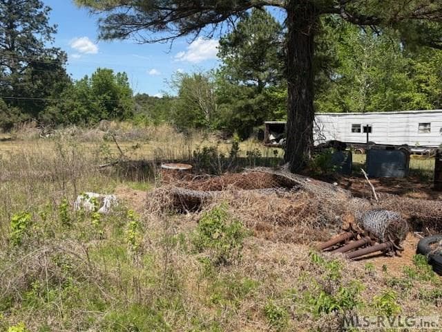 3622 Nc Hwy 48 South, Roanoke Rapids NC 27870 photo 6