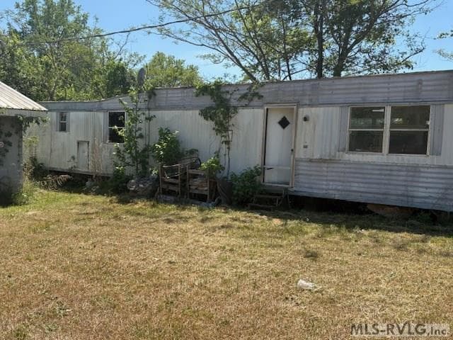 3622 Nc Hwy 48 South, Roanoke Rapids NC 27870 photo 7