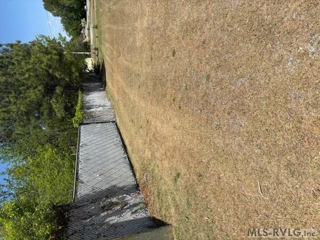 3622 Nc Hwy 48 South, Roanoke Rapids NC 27870 photo 3