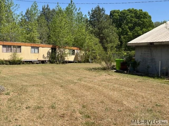 3622 Nc Hwy 48 South, Roanoke Rapids NC 27870 photo 5