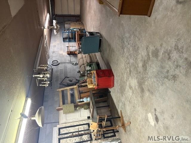 3622 Nc Hwy 48 South, Roanoke Rapids NC 27870 photo 11
