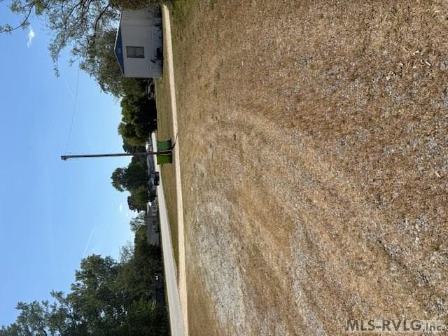 3622 Nc Hwy 48 South, Roanoke Rapids NC 27870 photo 4