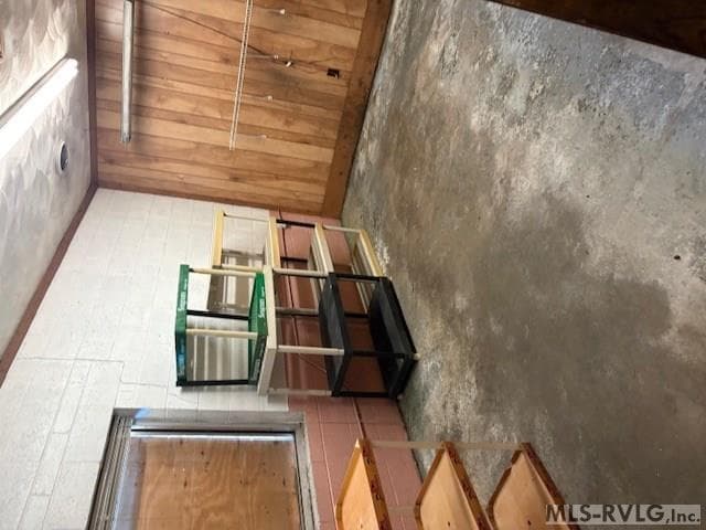 3622 Nc Hwy 48 South, Roanoke Rapids NC 27870 photo 8
