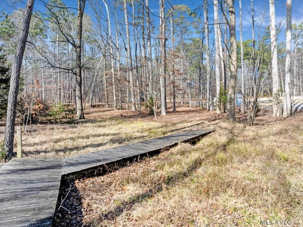 461/462 Greenbriar, Littleton NC 27850 photo 6