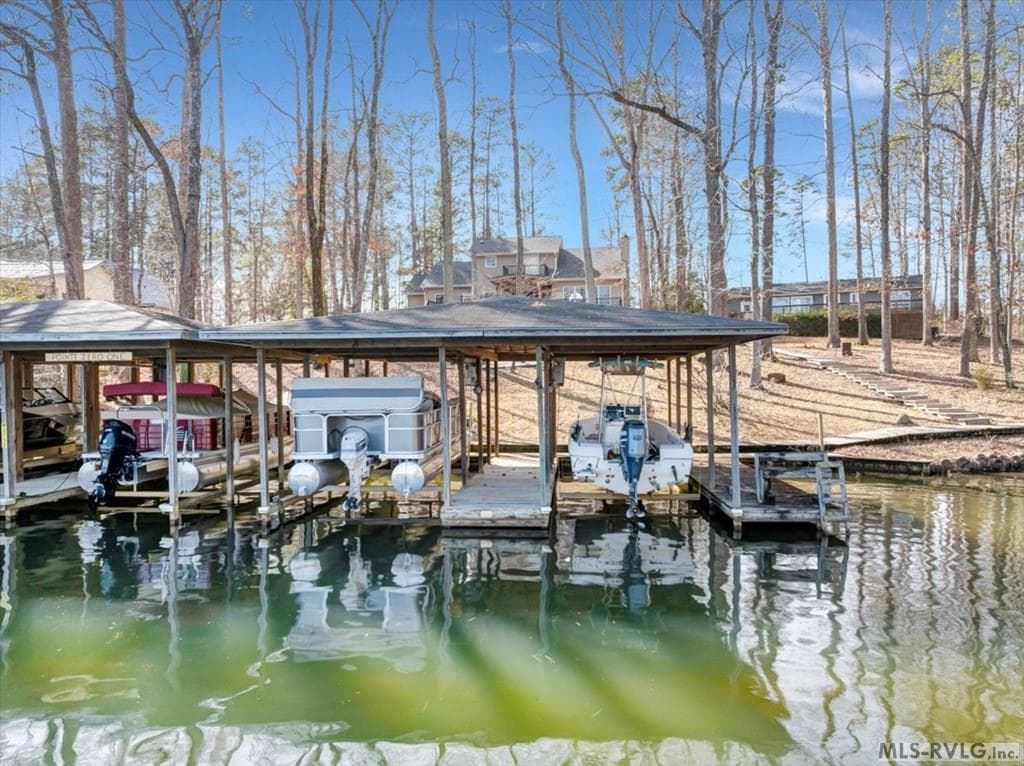 461/462 Greenbriar, Littleton NC 27850 photo 9