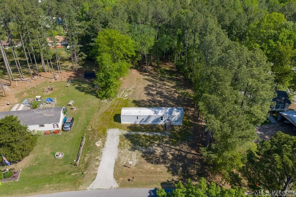146 Woodcock Rd, Littleton NC 27850 photo 23