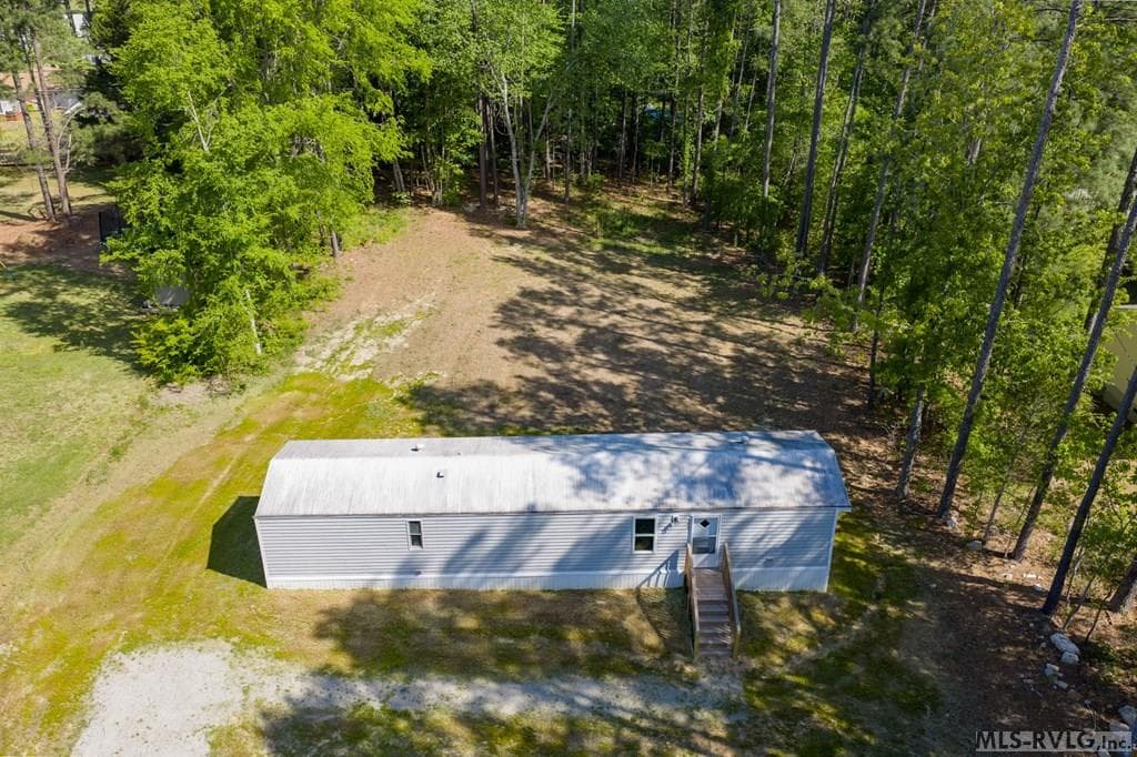 146 Woodcock Rd, Littleton NC 27850 photo 2
