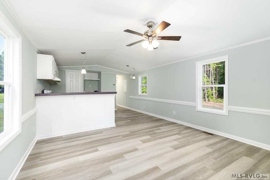 146 Woodcock Rd, Littleton NC 27850 photo 6