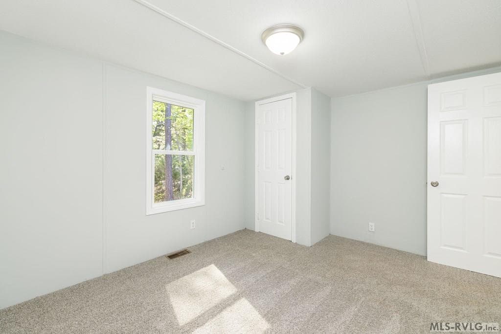 146 Woodcock Rd, Littleton NC 27850 photo 13