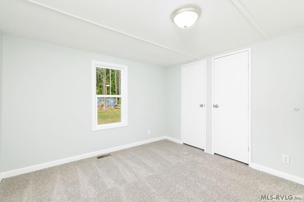 146 Woodcock Rd, Littleton NC 27850 photo 17