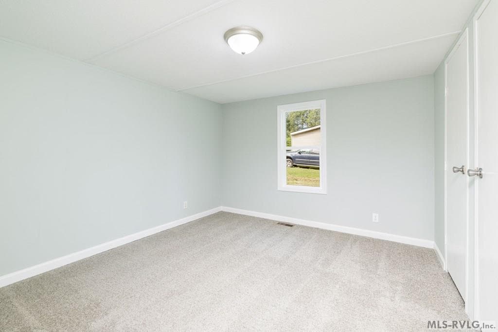 146 Woodcock Rd, Littleton NC 27850 photo 16
