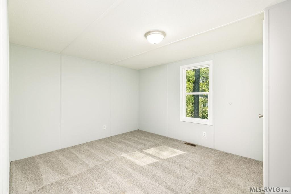 146 Woodcock Rd, Littleton NC 27850 photo 12