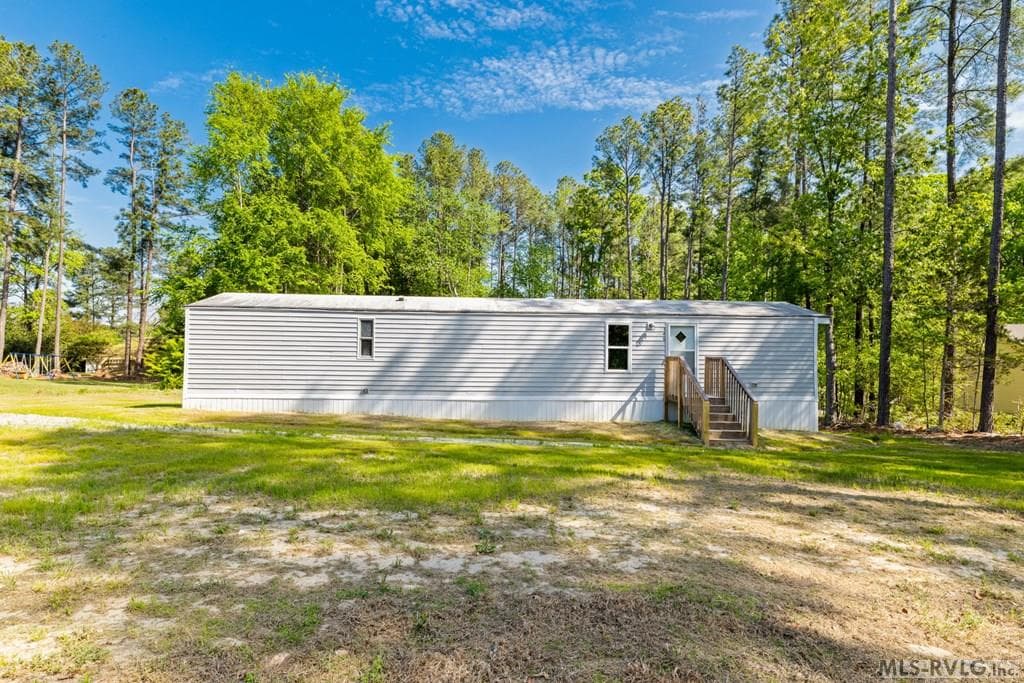 146 Woodcock Rd, Littleton NC 27850 photo 22