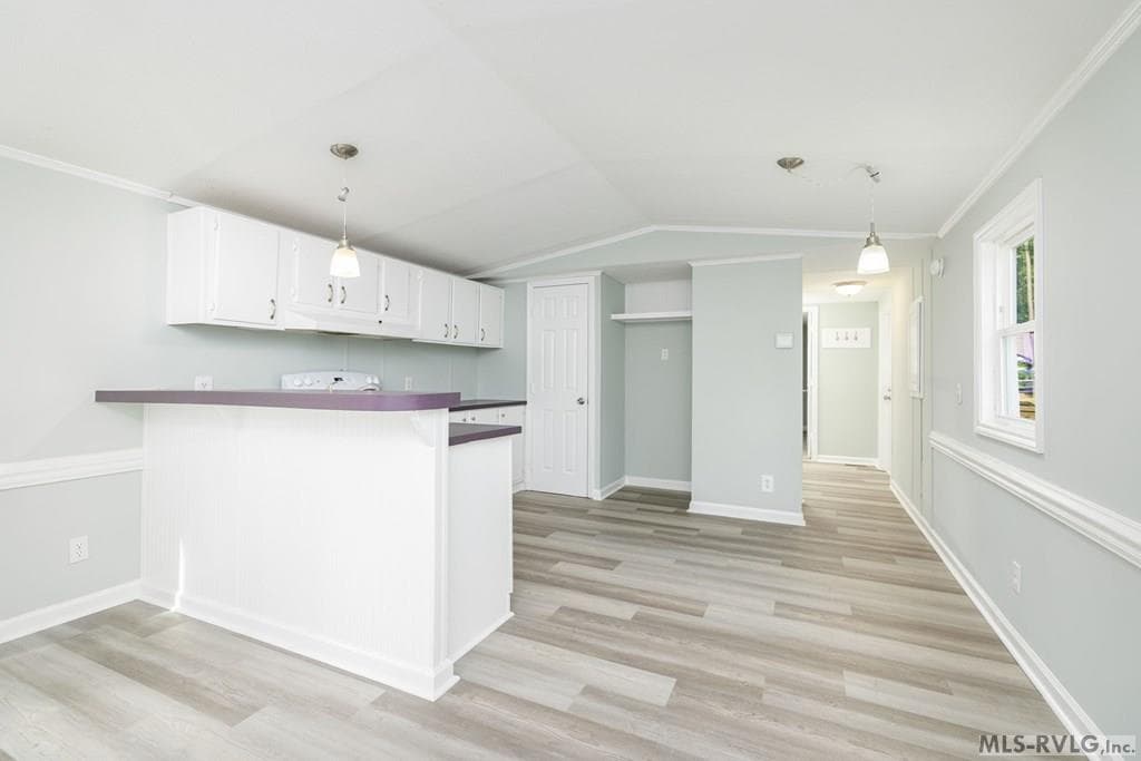 146 Woodcock Rd, Littleton NC 27850 photo 7