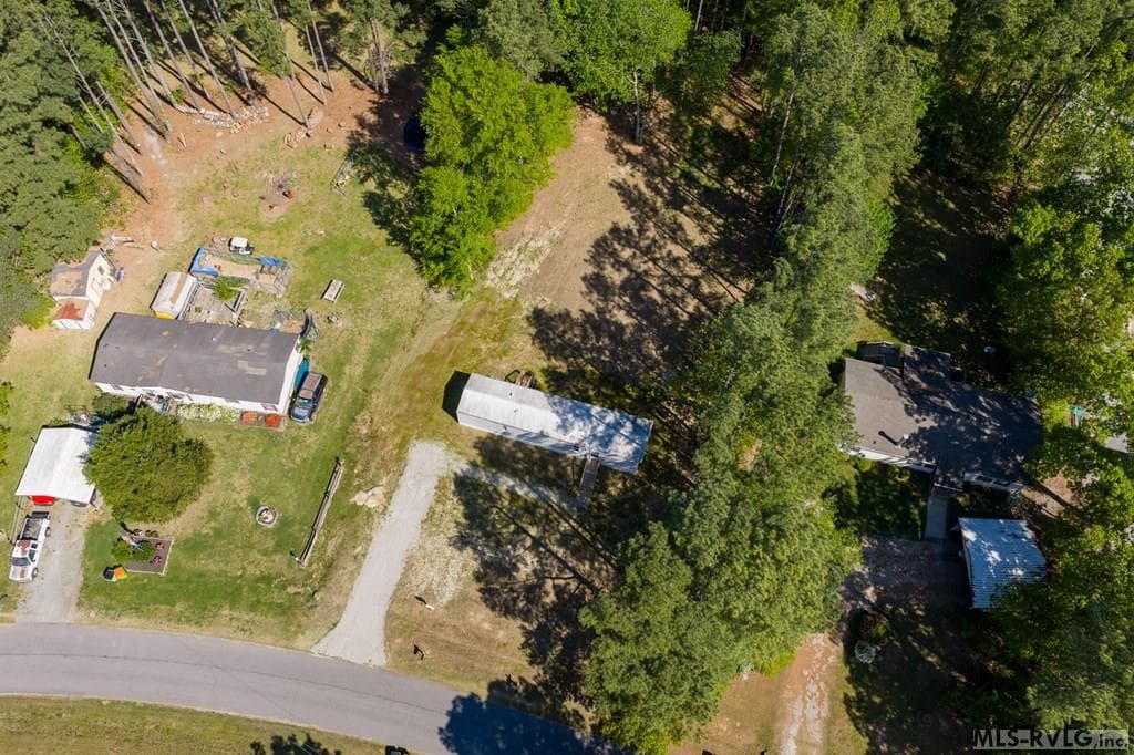 146 Woodcock Rd, Littleton NC 27850 photo 3