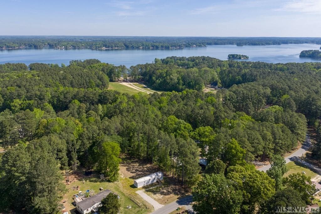 146 Woodcock Rd, Littleton NC 27850 photo 5