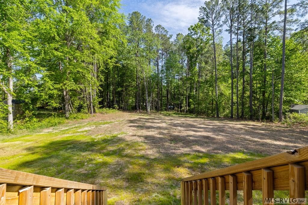 146 Woodcock Rd, Littleton NC 27850 photo 20