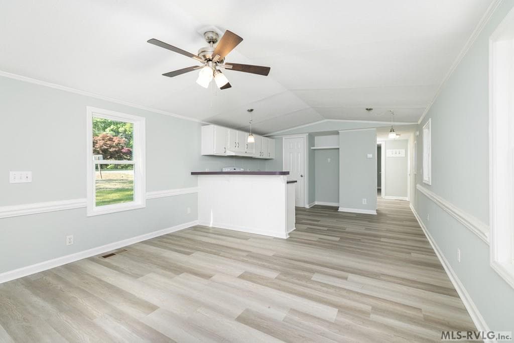 146 Woodcock Rd, Littleton NC 27850 photo 9