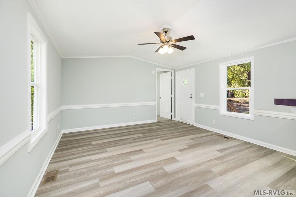 146 Woodcock Rd, Littleton NC 27850 photo 10