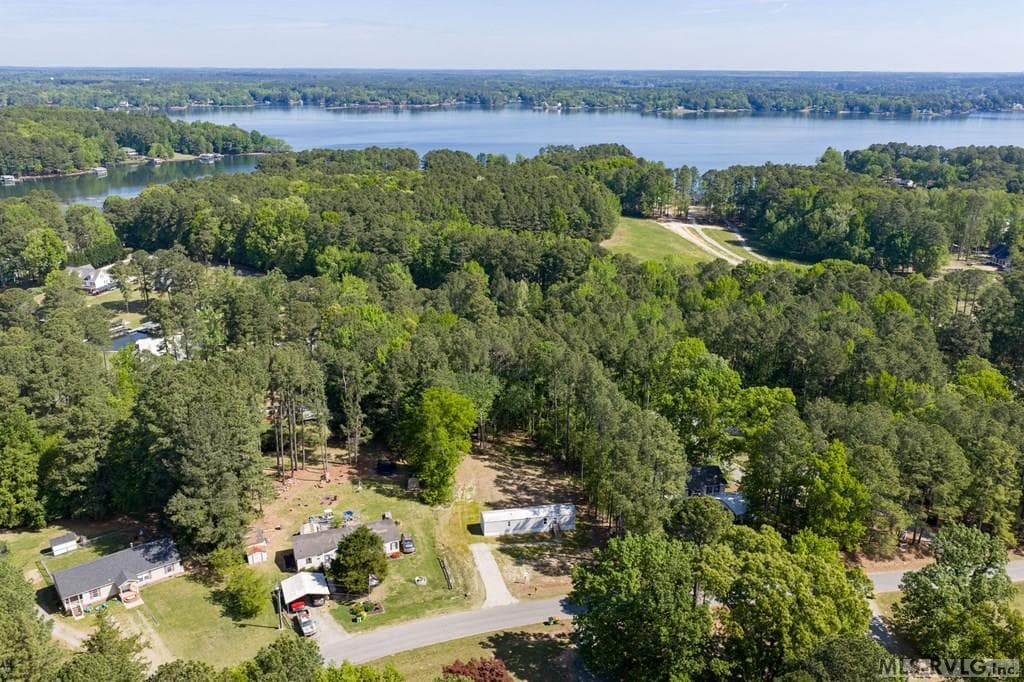146 Woodcock Rd, Littleton NC 27850 photo 33