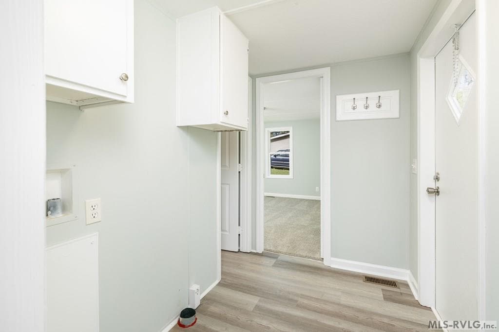 146 Woodcock Rd, Littleton NC 27850 photo 14