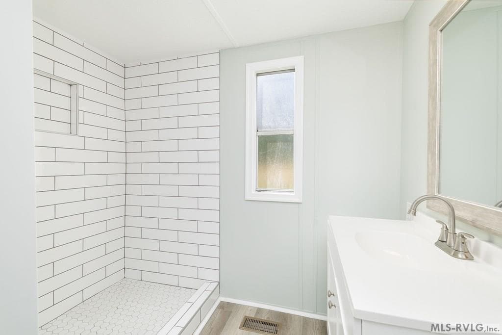 146 Woodcock Rd, Littleton NC 27850 photo 18