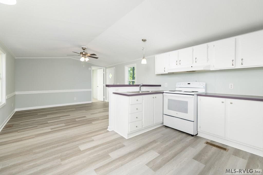 146 Woodcock Rd, Littleton NC 27850 photo 11