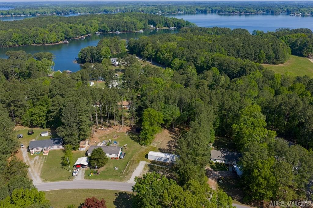 146 Woodcock Rd, Littleton NC 27850 photo 4