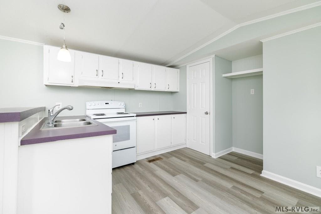 146 Woodcock Rd, Littleton NC 27850 photo 8
