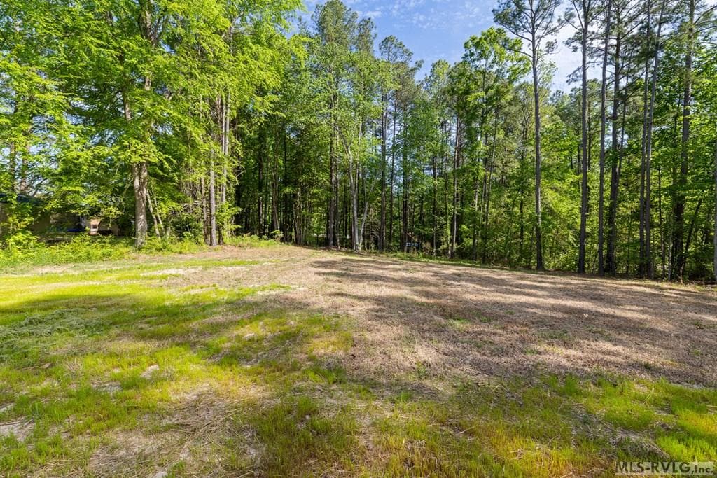 146 Woodcock Rd, Littleton NC 27850 photo 21