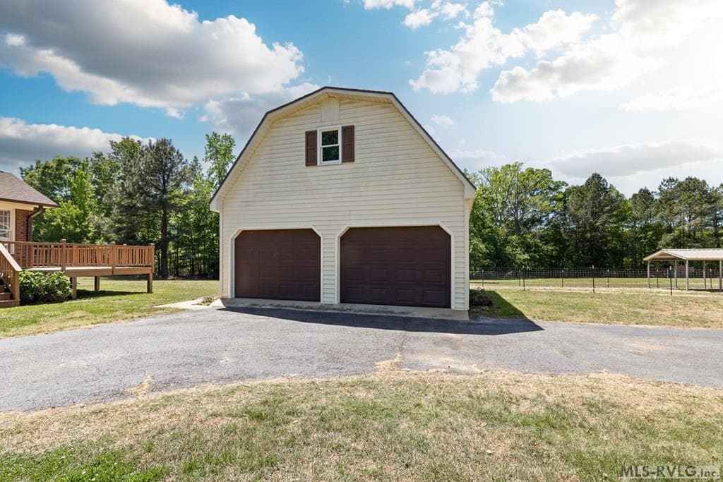 727 Enterprise Rd, Littleton NC 27850 photo 27