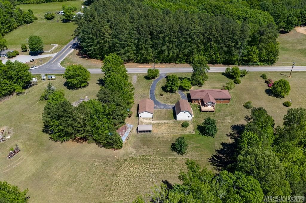 727 Enterprise Rd, Littleton NC 27850 photo 36