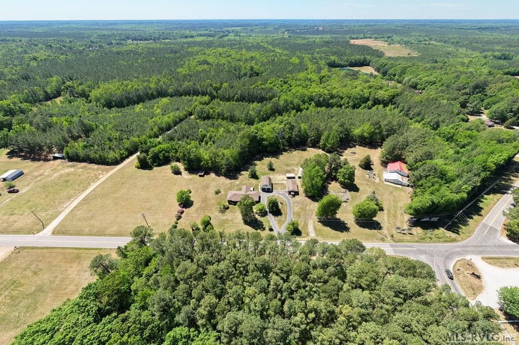 727 Enterprise Rd, Littleton NC 27850 photo 32