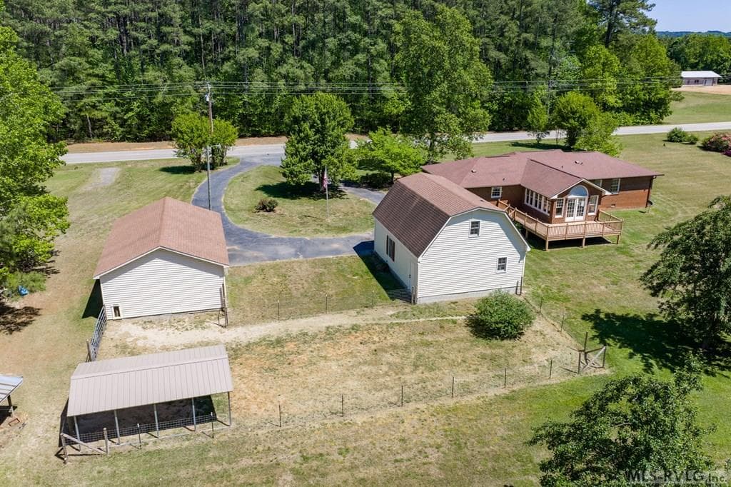 727 Enterprise Rd, Littleton NC 27850 photo 34