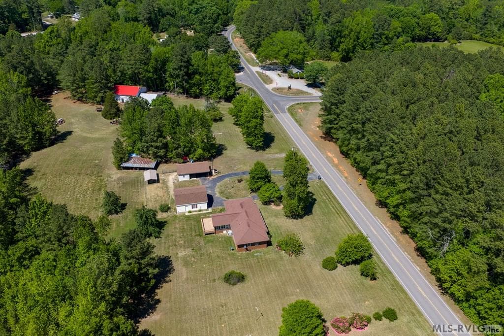 727 Enterprise Rd, Littleton NC 27850 photo 38