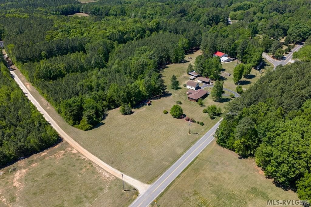 727 Enterprise Rd, Littleton NC 27850 photo 37