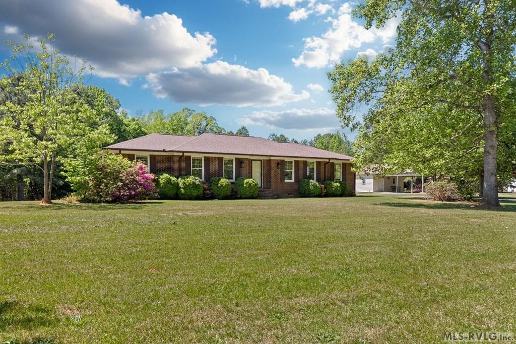 727 Enterprise Rd, Littleton NC 27850 photo 40