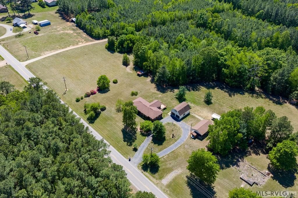 727 Enterprise Rd, Littleton NC 27850 photo 35