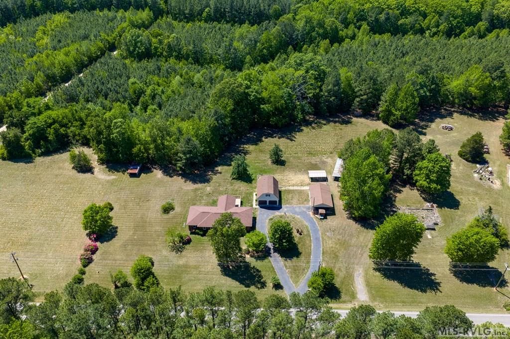 727 Enterprise Rd, Littleton NC 27850 photo 31
