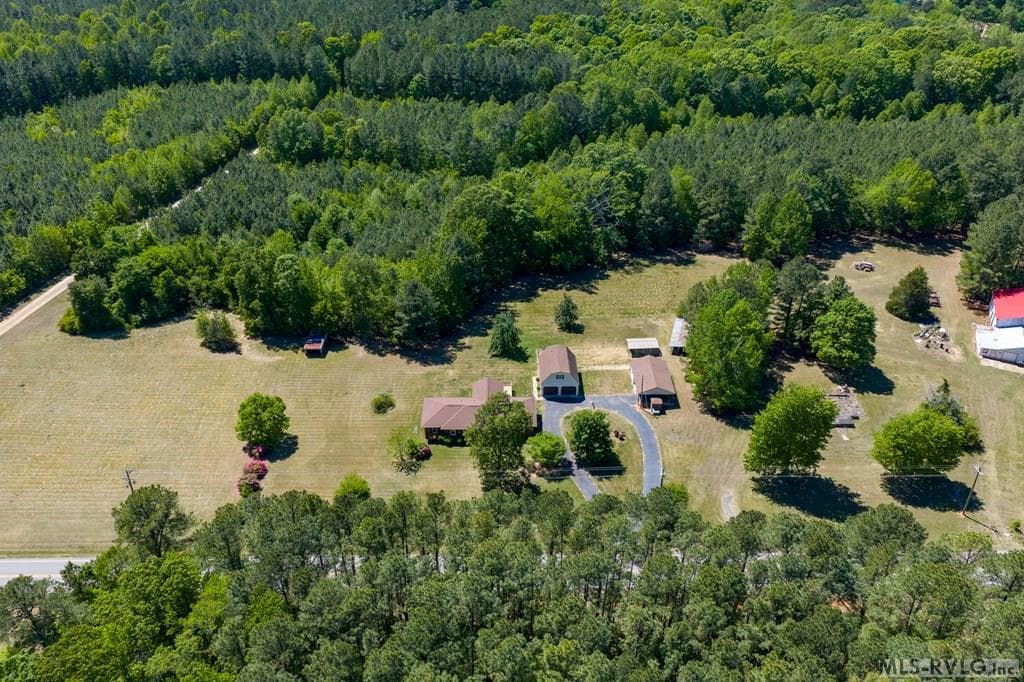 727 Enterprise Rd, Littleton NC 27850 photo 39