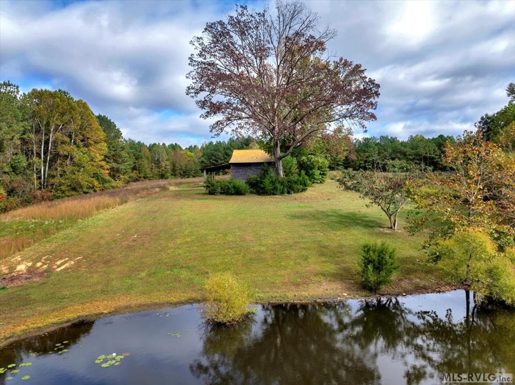 593 Stoney Cross Road, Chase City VA 23924 photo 76