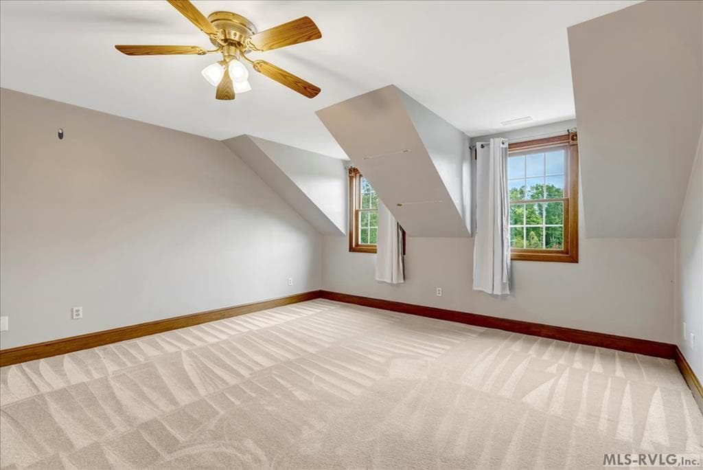 593 Stoney Cross Road, Chase City VA 23924 photo 52