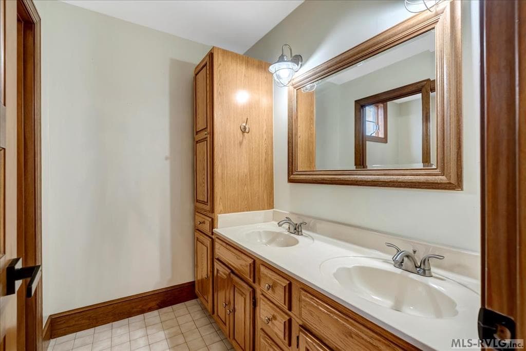 593 Stoney Cross Road, Chase City VA 23924 photo 56