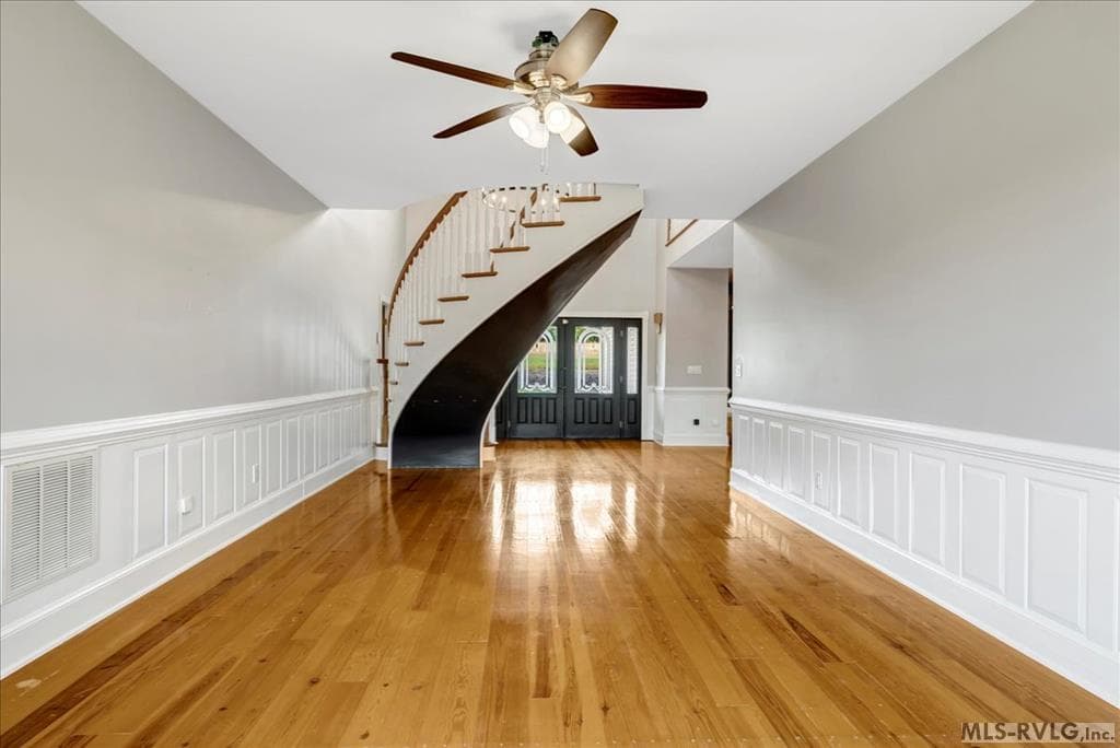593 Stoney Cross Road, Chase City VA 23924 photo 17