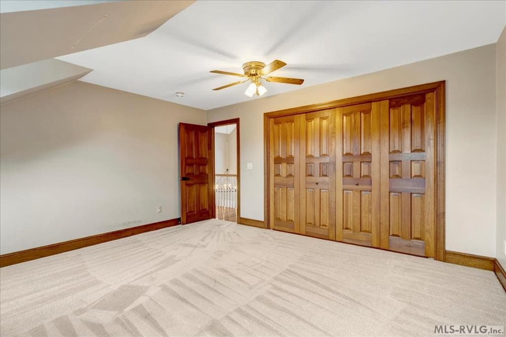 593 Stoney Cross Road, Chase City VA 23924 photo 53