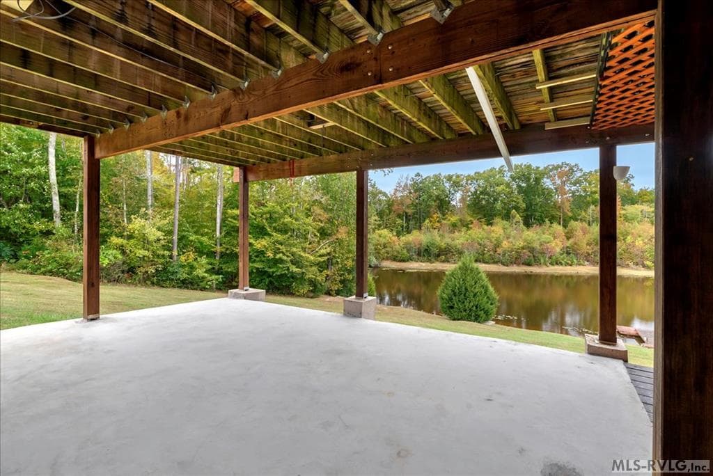 593 Stoney Cross Road, Chase City VA 23924 photo 67