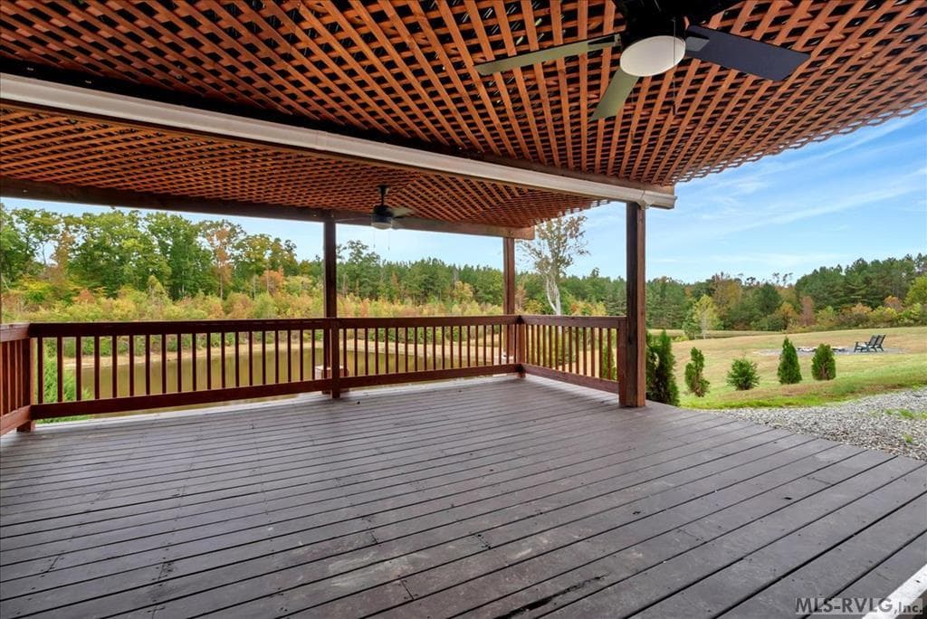 593 Stoney Cross Road, Chase City VA 23924 photo 66