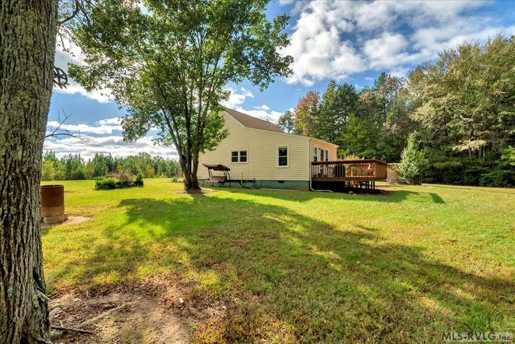 593 Stoney Cross Road, Chase City VA 23924 photo 89